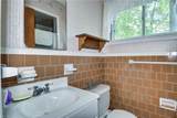 540 Royal Palm Dr - Photo 27