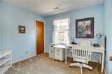 540 Royal Palm Dr - Photo 28