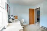 540 Royal Palm Dr - Photo 29