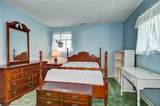 540 Royal Palm Dr - Photo 30