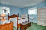540 Royal Palm Dr - Photo 31