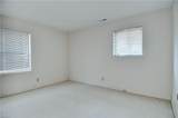 540 Royal Palm Dr - Photo 32
