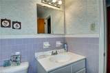 540 Royal Palm Dr - Photo 34