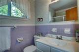 540 Royal Palm Dr - Photo 35