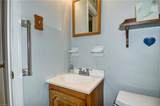 540 Royal Palm Dr - Photo 36