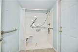 540 Royal Palm Dr - Photo 37