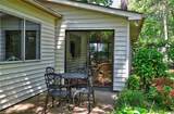540 Royal Palm Dr - Photo 38