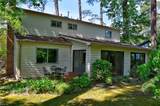 540 Royal Palm Dr - Photo 39