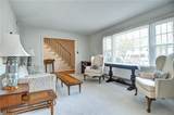 540 Royal Palm Dr - Photo 4