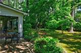 540 Royal Palm Dr - Photo 40