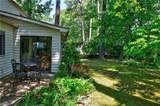 540 Royal Palm Dr - Photo 41