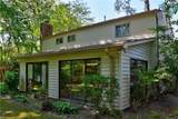 540 Royal Palm Dr - Photo 42