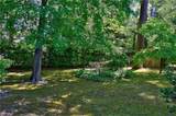 540 Royal Palm Dr - Photo 43