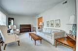 540 Royal Palm Dr - Photo 5
