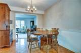 540 Royal Palm Dr - Photo 7
