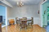 540 Royal Palm Dr - Photo 8