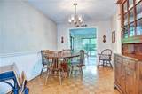 540 Royal Palm Dr - Photo 9