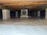 416 Brougham Ct - Photo 41