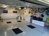 416 Brougham Ct - Photo 42