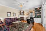105 Olivers Way - Photo 13