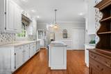 105 Olivers Way - Photo 14
