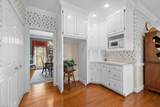 105 Olivers Way - Photo 15