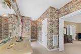 105 Olivers Way - Photo 18