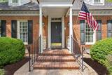 105 Olivers Way - Photo 2