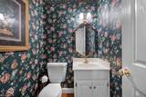 105 Olivers Way - Photo 20