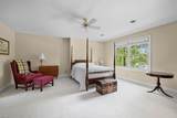 105 Olivers Way - Photo 24