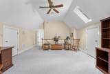 105 Olivers Way - Photo 27
