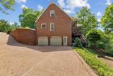 105 Olivers Way - Photo 29