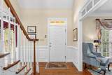 105 Olivers Way - Photo 3