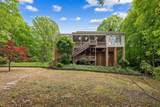 105 Olivers Way - Photo 30