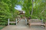 105 Olivers Way - Photo 31