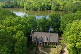 105 Olivers Way - Photo 34