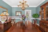 105 Olivers Way - Photo 7