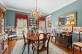 105 Olivers Way - Photo 8