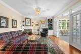 105 Olivers Way - Photo 9