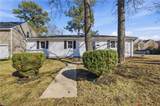 2044 Miller Ave - Photo 1