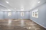 2044 Miller Ave - Photo 10