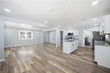 2044 Miller Ave - Photo 12