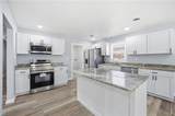 2044 Miller Ave - Photo 13