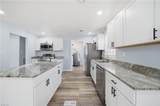 2044 Miller Ave - Photo 14