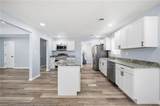 2044 Miller Ave - Photo 15