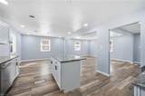 2044 Miller Ave - Photo 16