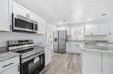 2044 Miller Ave - Photo 17