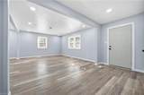 2044 Miller Ave - Photo 18
