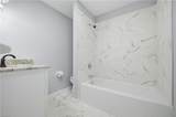 2044 Miller Ave - Photo 19