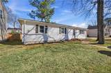2044 Miller Ave - Photo 2